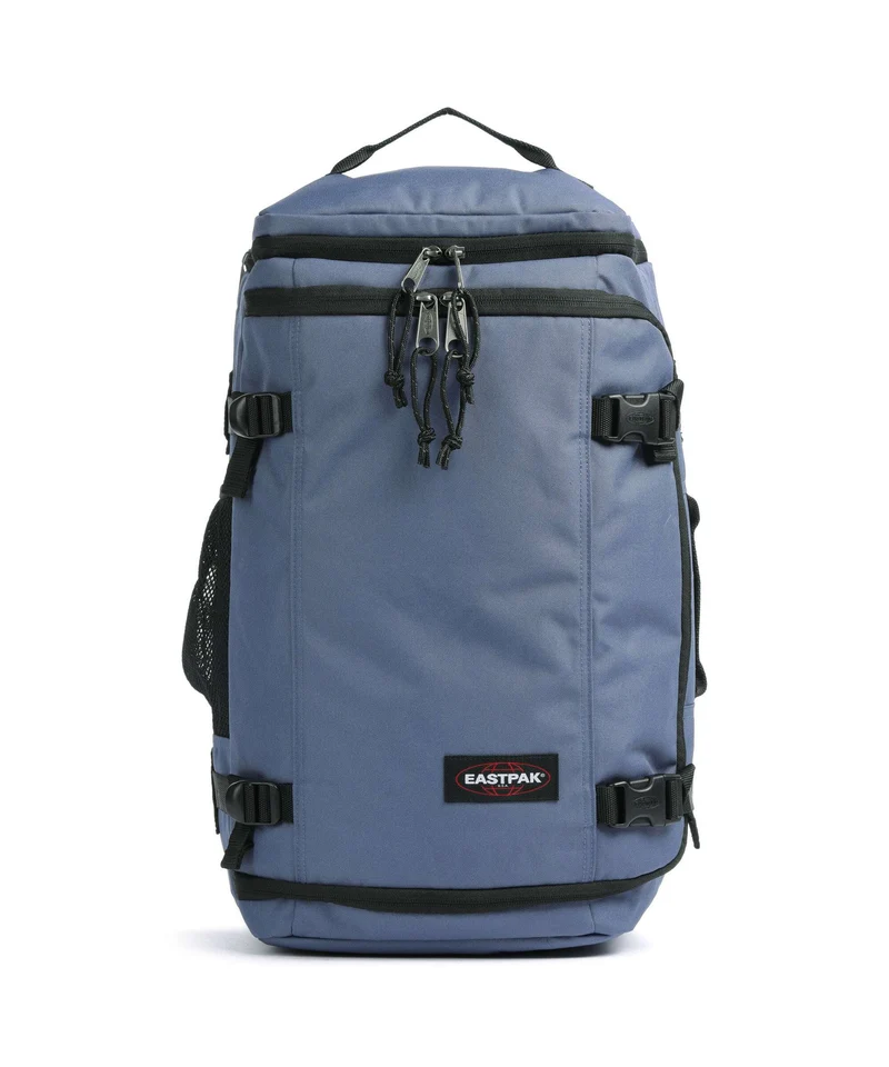 Eastpak Carry-Pack Reiserucksack powder pilot