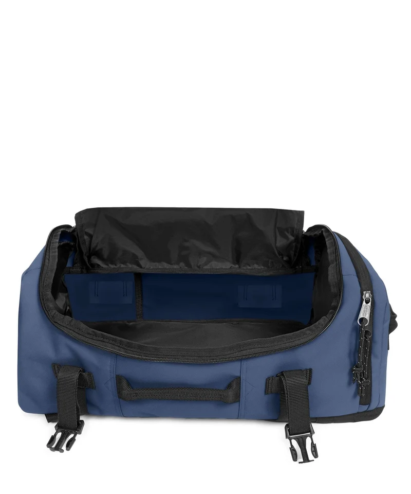 Eastpak Carry-Pack Reiserucksack powder pilot