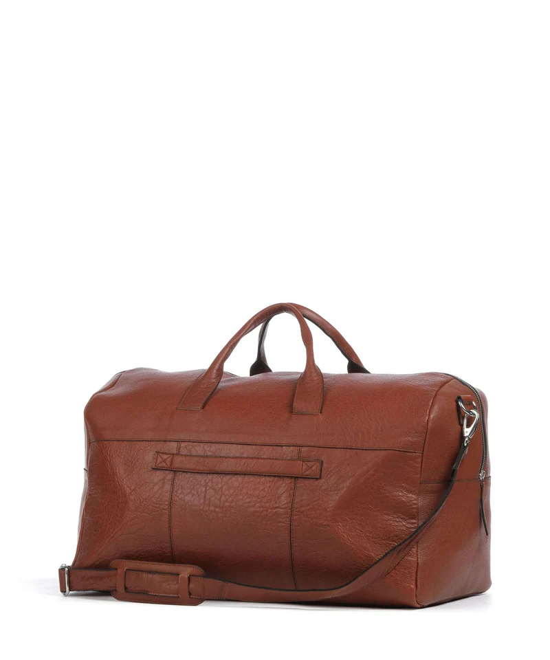 Still Nordic Richard Weekender brandy