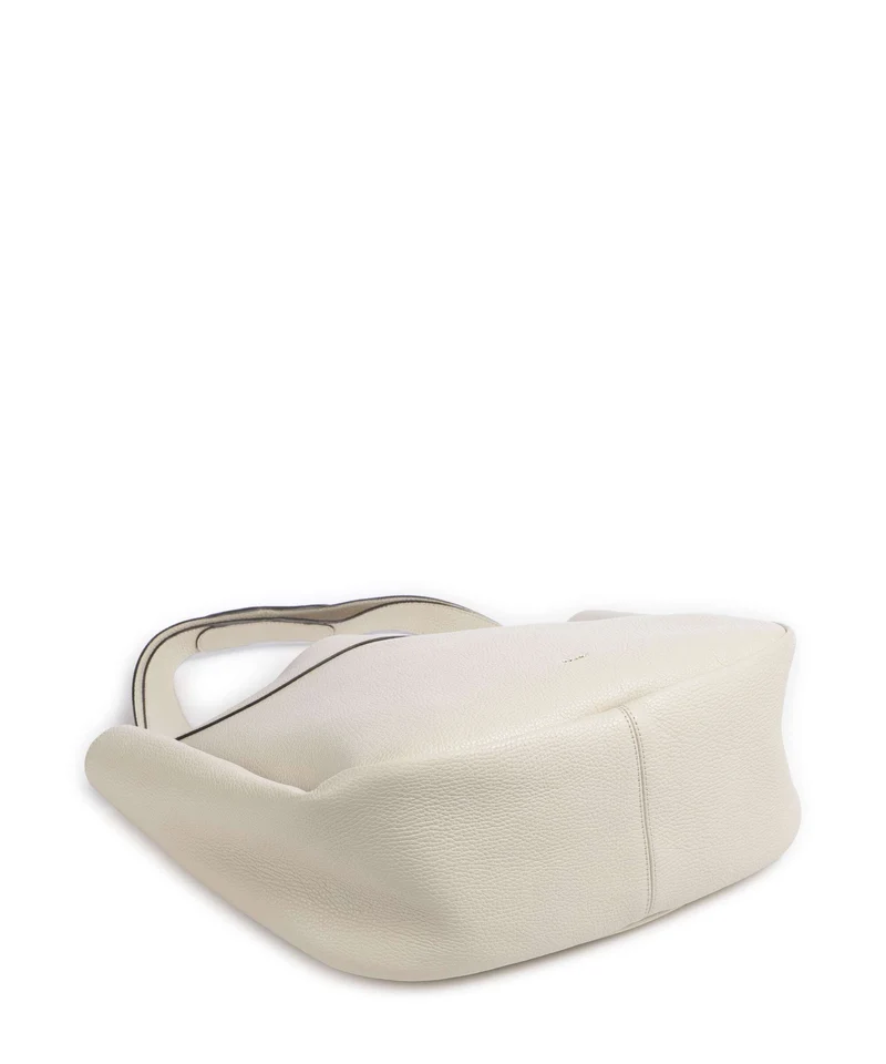Abro Adria Loft Shopper beige