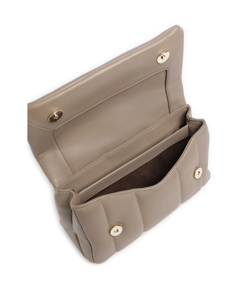 BOSS B Icon M Schultertasche open brown