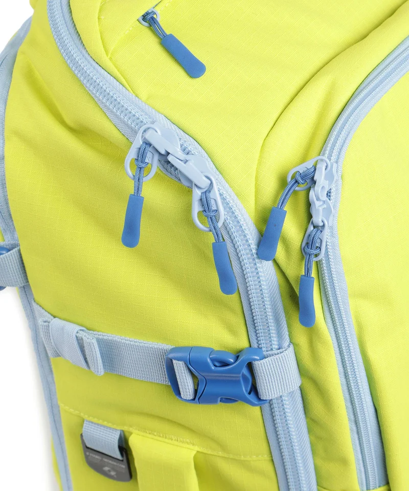 Cabin Zero ADV Pro 42 Reiserucksack mojito lime