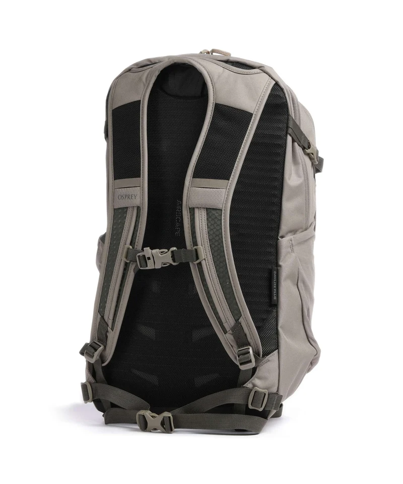Osprey Daylite Plus Rucksack concrete tan