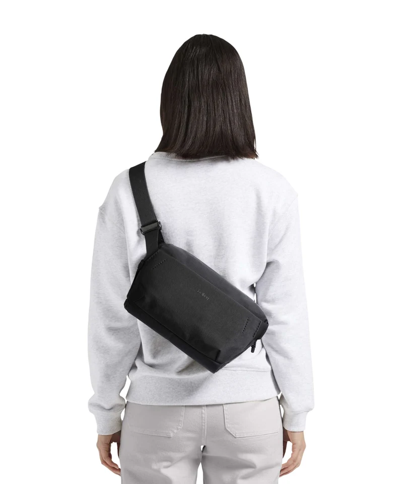 Bellroy Venture 6 Slingbag night sky
