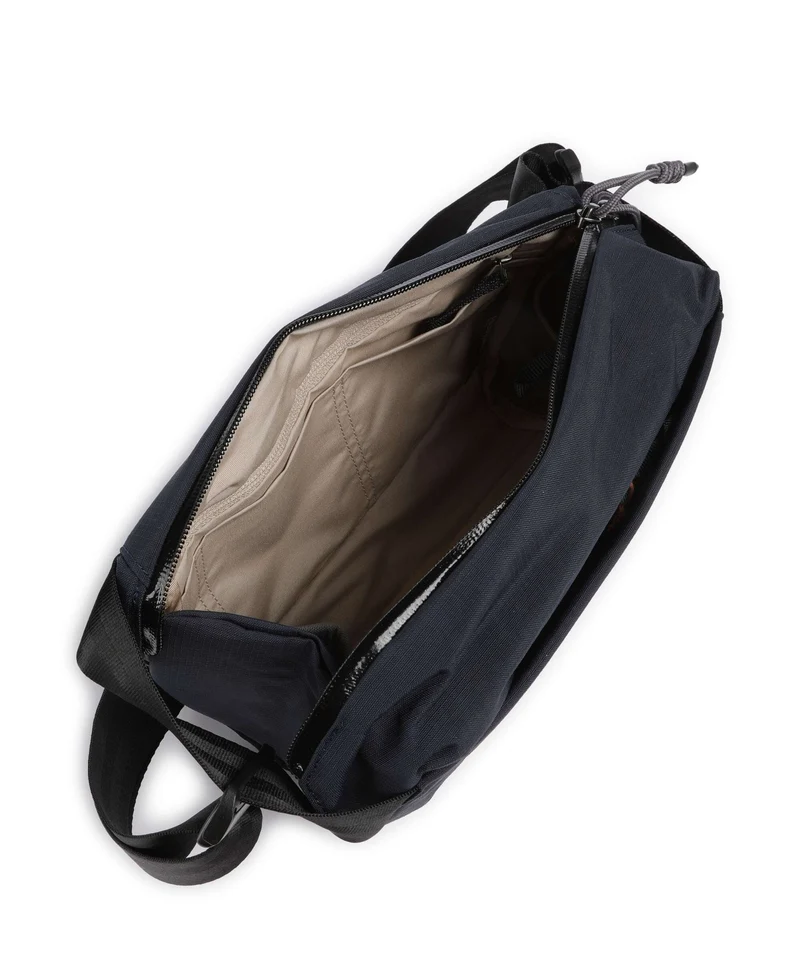 Bellroy Venture 6 Slingbag night sky