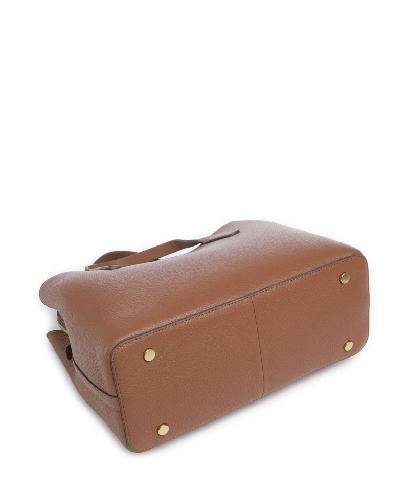 Radley London Dukes Place Handtasche saddle