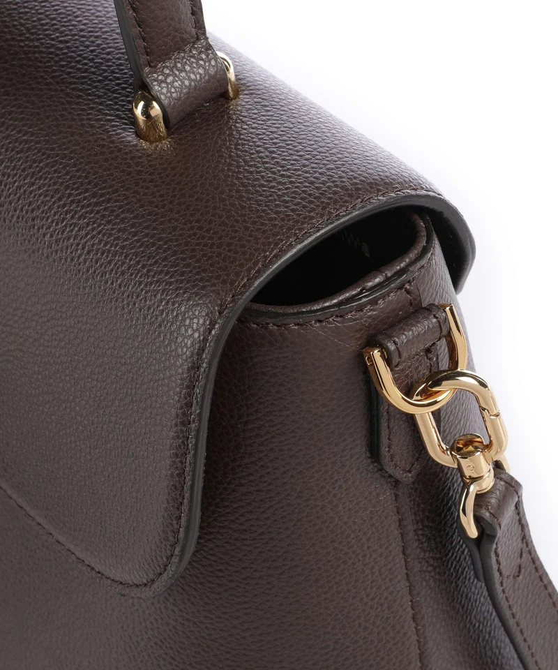 Furla Moonlight S Handtasche cioccolato