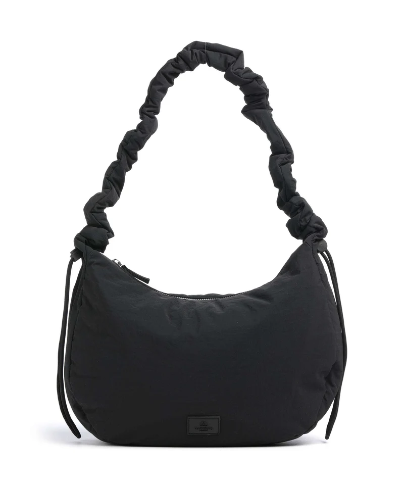 Markberg GroundMBG Schultertasche black