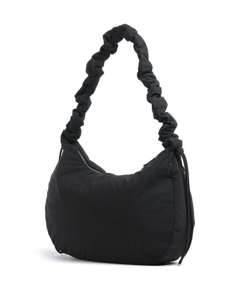 Markberg GroundMBG Schultertasche black