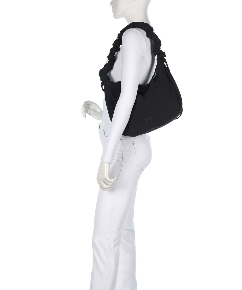 Markberg GroundMBG Schultertasche black