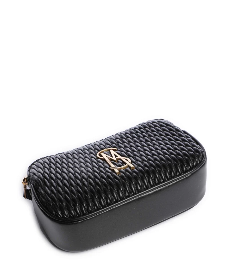 Steve Madden BDAISY-M Umhängetasche black