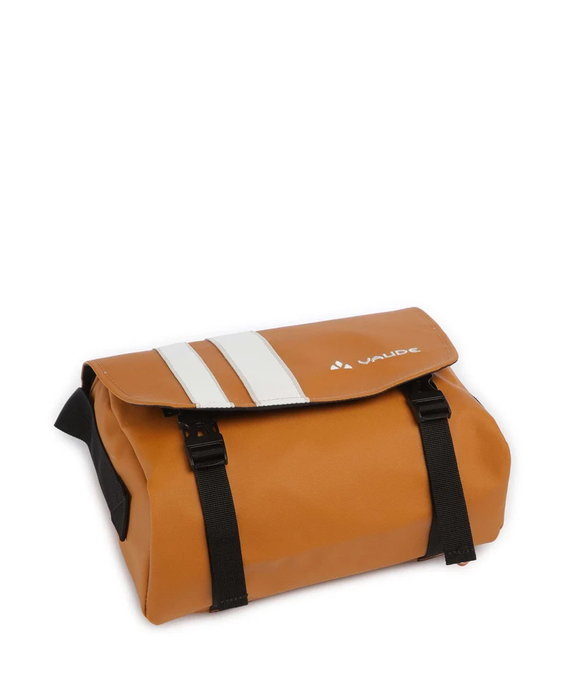 Vaude Vanuatu Umhängetasche silt brown