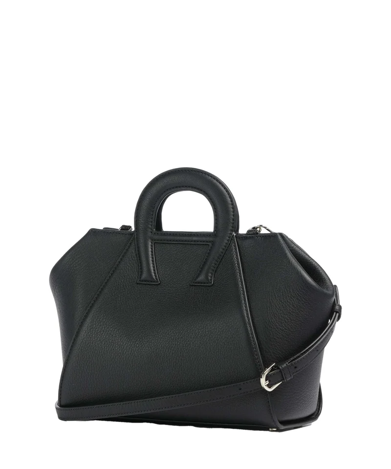 Aigner Eliza M Umhängetasche black
