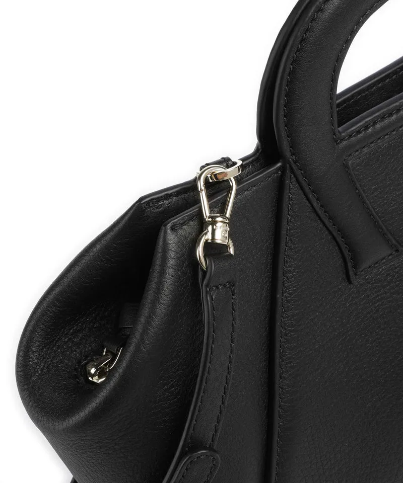 Aigner Eliza M Umhängetasche black