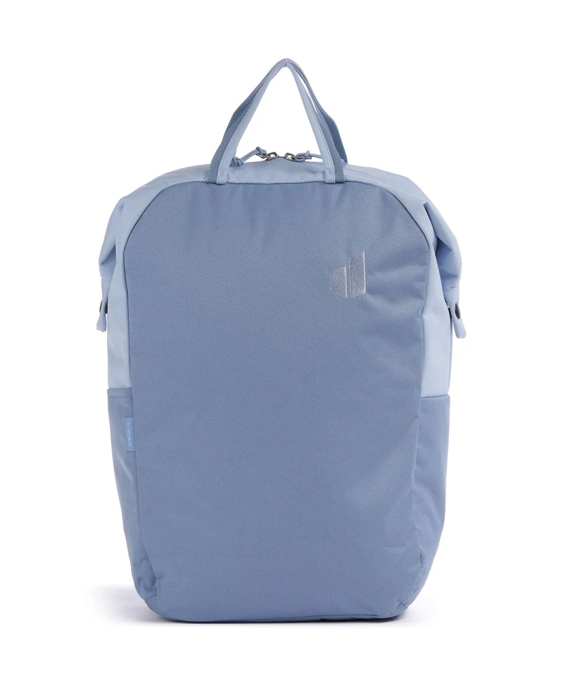 Deuter Vista Rucksack bluejay polar