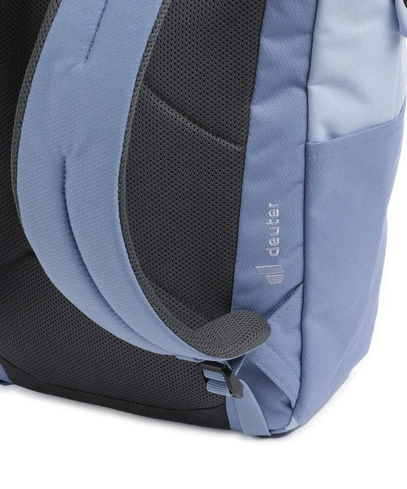 Deuter Vista Rucksack bluejay polar