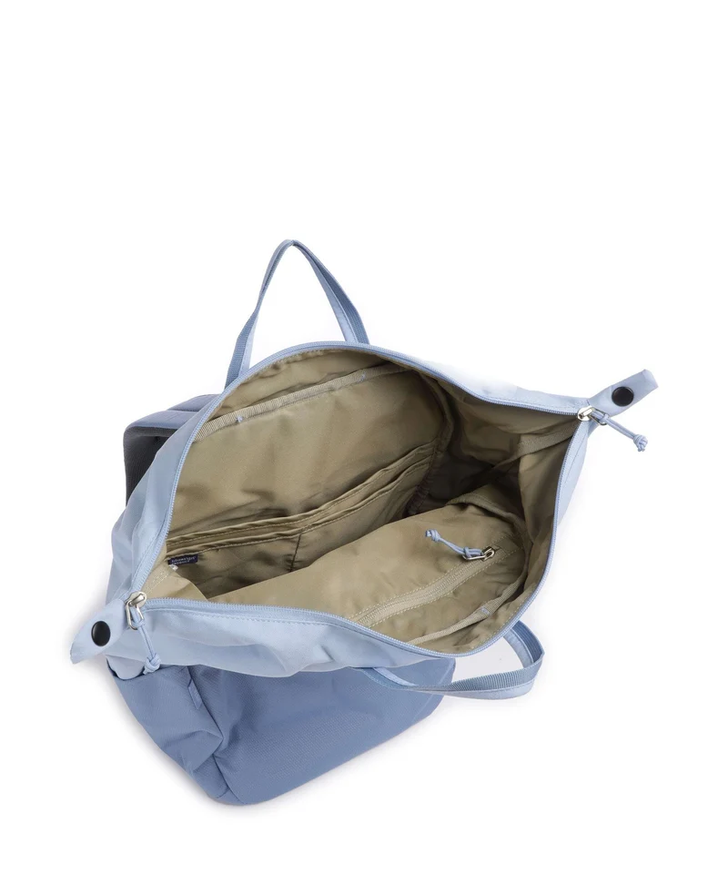 Deuter Vista Rucksack bluejay polar