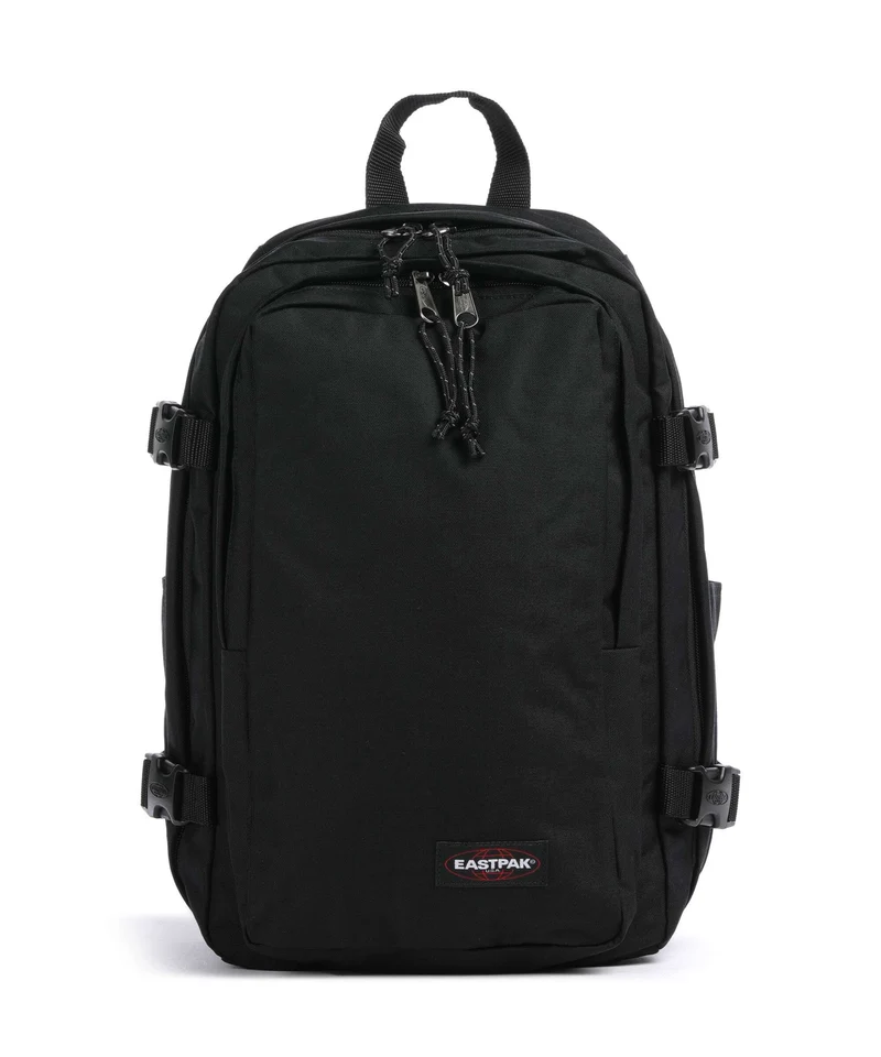 Eastpak Cabin Pak' Reiserucksack black