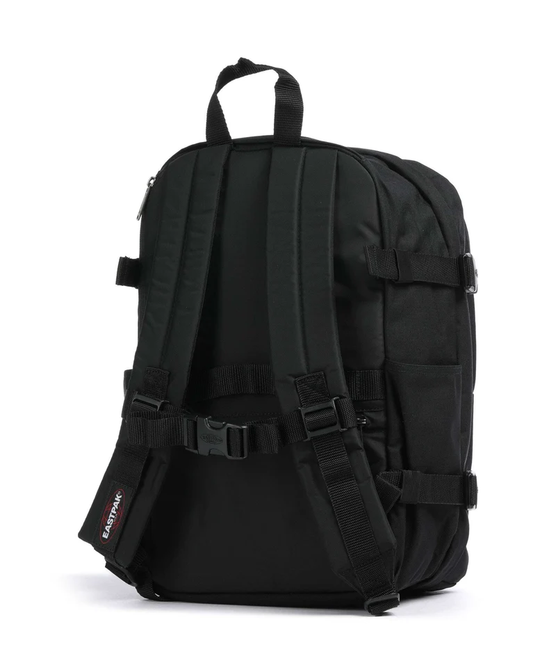 Eastpak Cabin Pak' Reiserucksack black