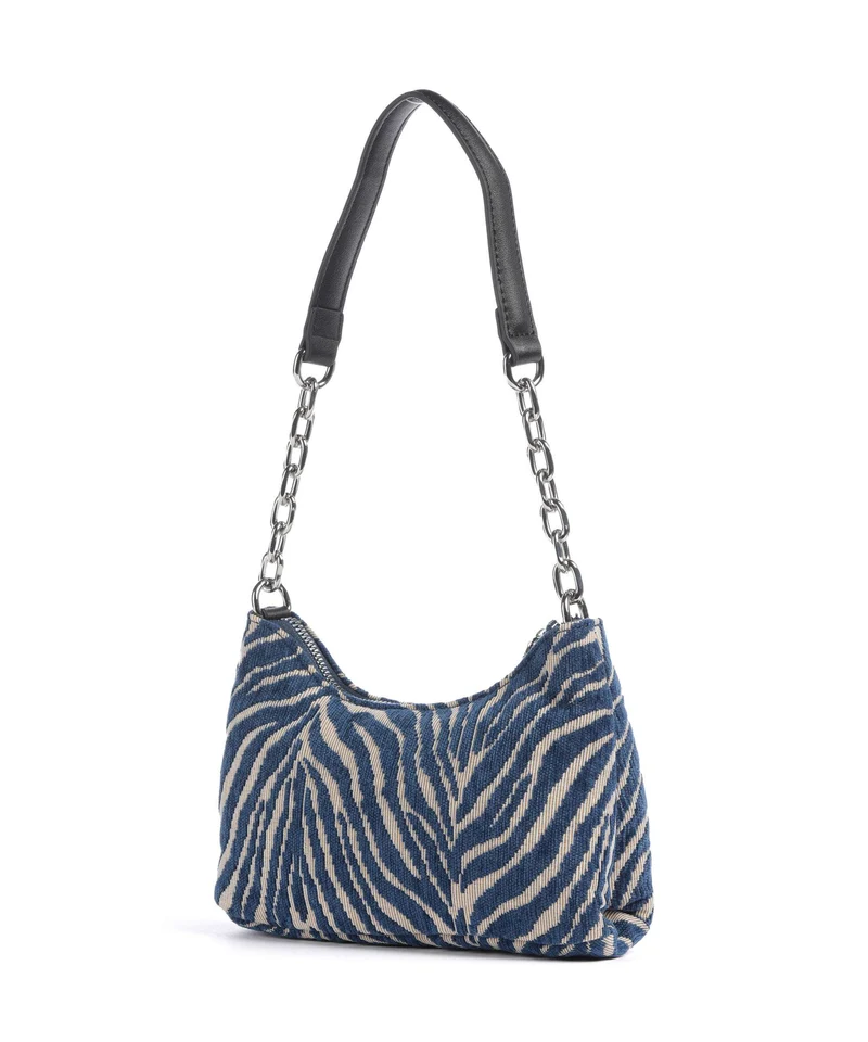 JOOP! Jeans Selvatico Lucille Schultertasche blue