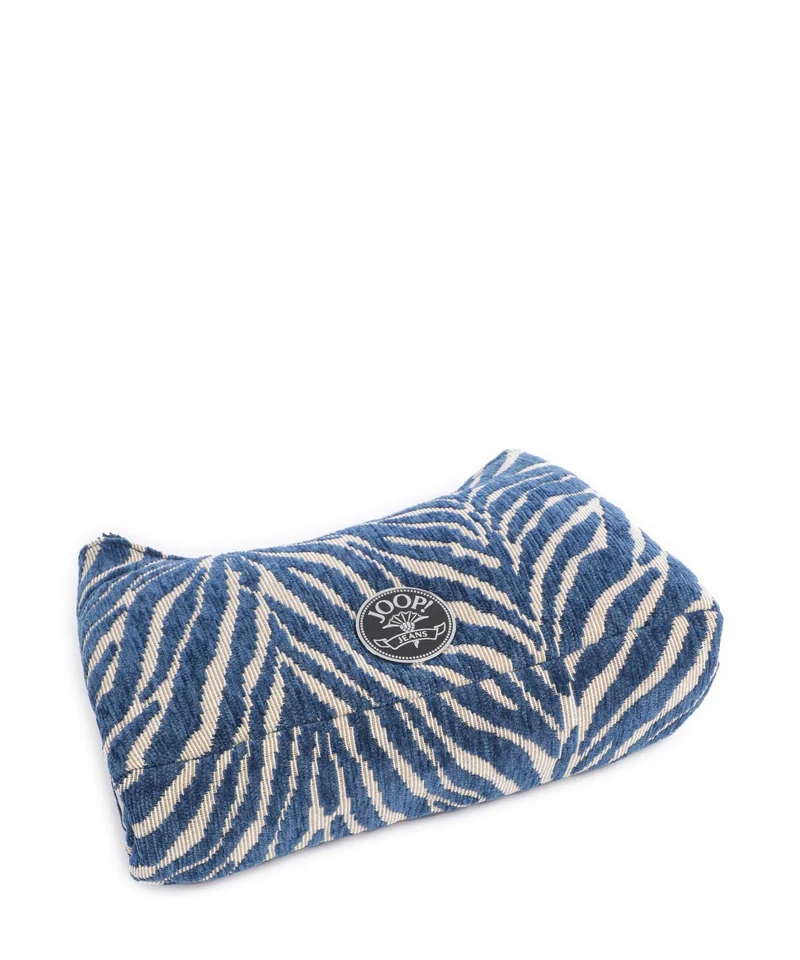JOOP! Jeans Selvatico Lucille Schultertasche blue