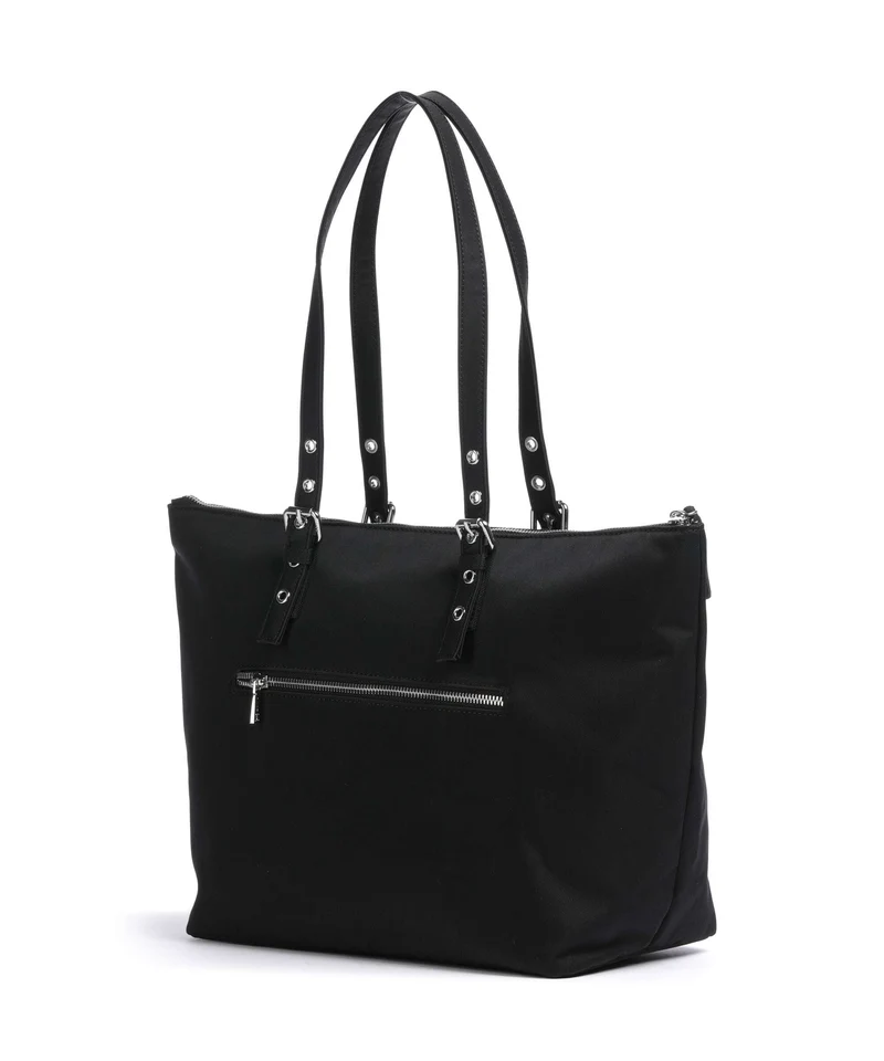 JOOP! Jeans Giocoso Helena Shopper phantom