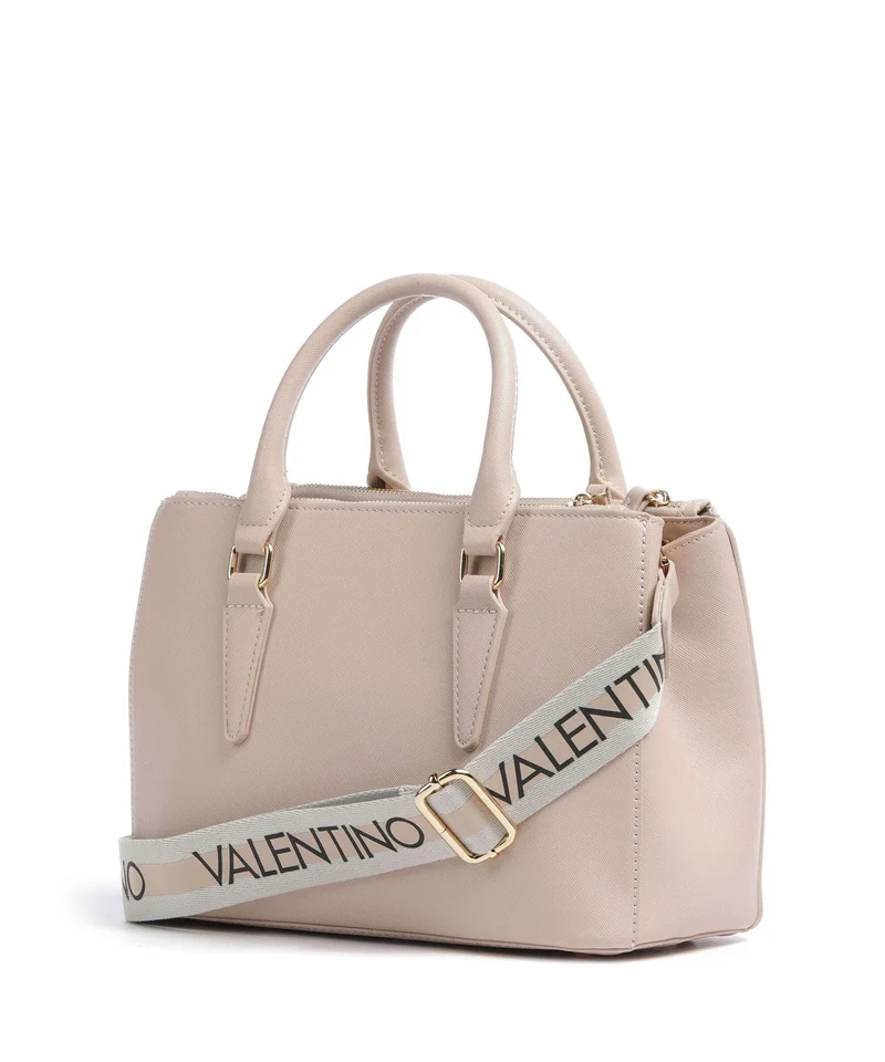 Valentino Bags Zero Re Handtasche cipria