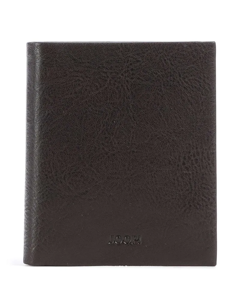 JOOP! Treviso Daphnis Geldbörse dark brown