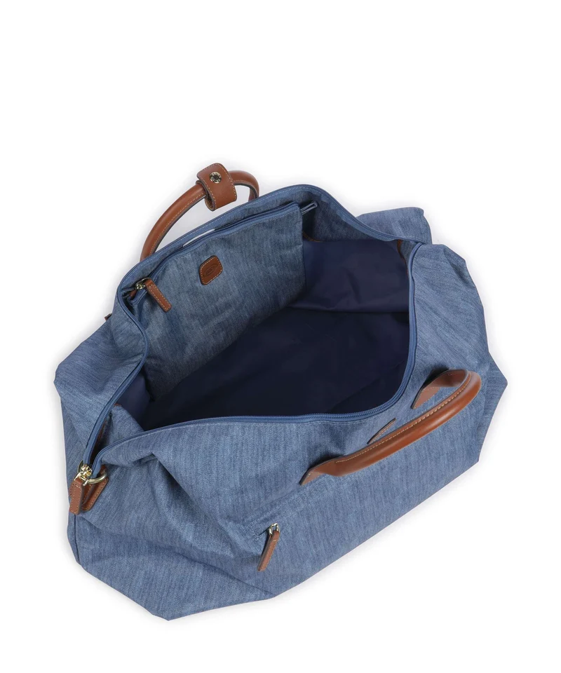 Brics X-Collection L Weekender jeans