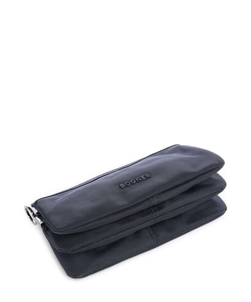 Bogner Maxon Taja Umhängetasche dark navy