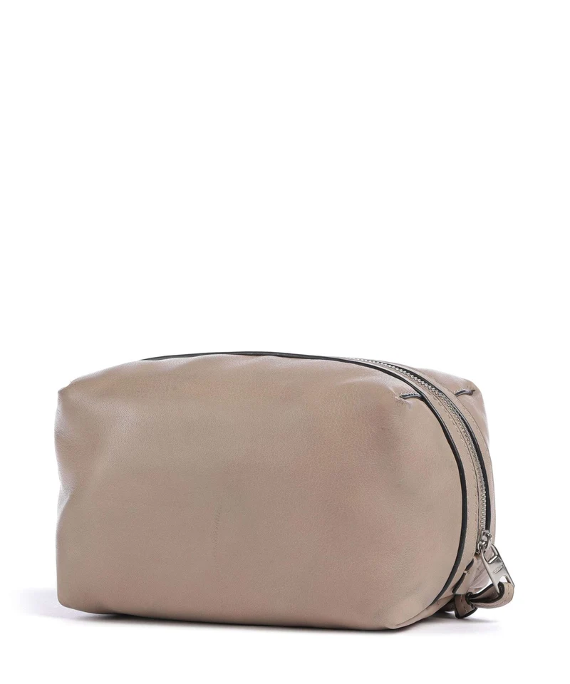 Liebeskind Hera Sheep Natural Kosmetiktasche stone