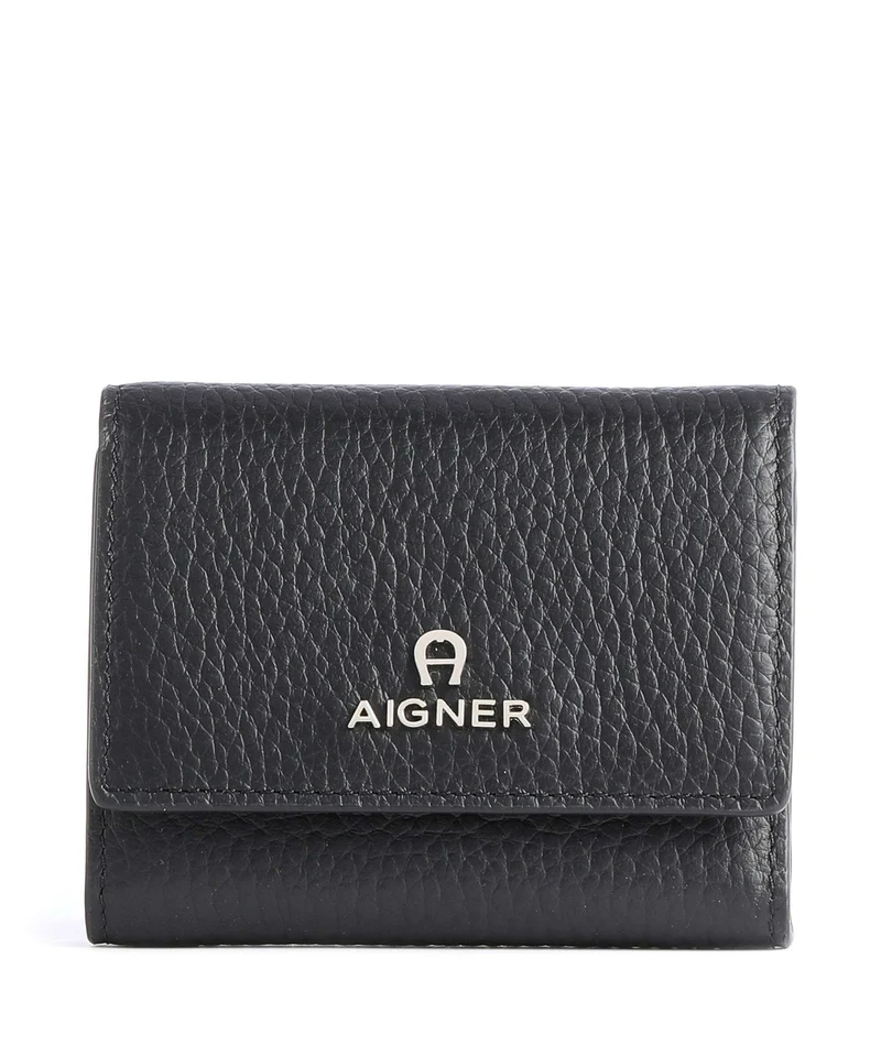 Aigner Ivy Geldbörse black