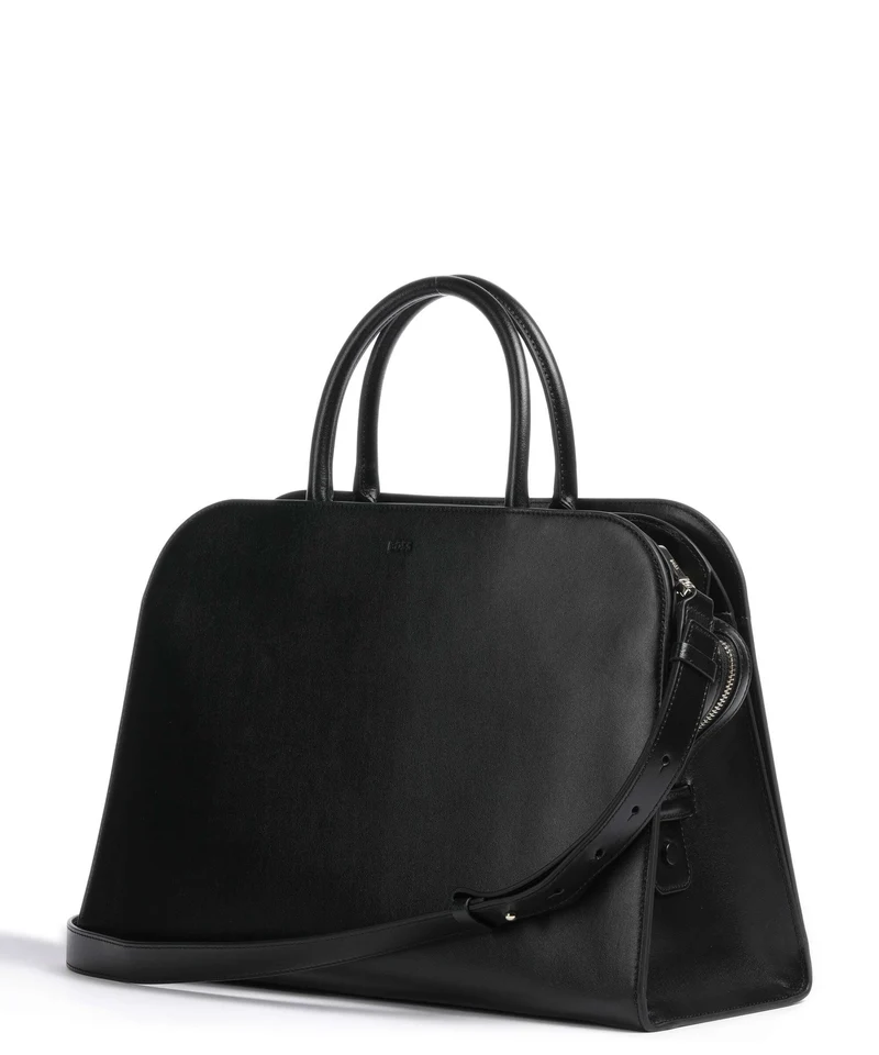 BOSS Ariell Handtasche black