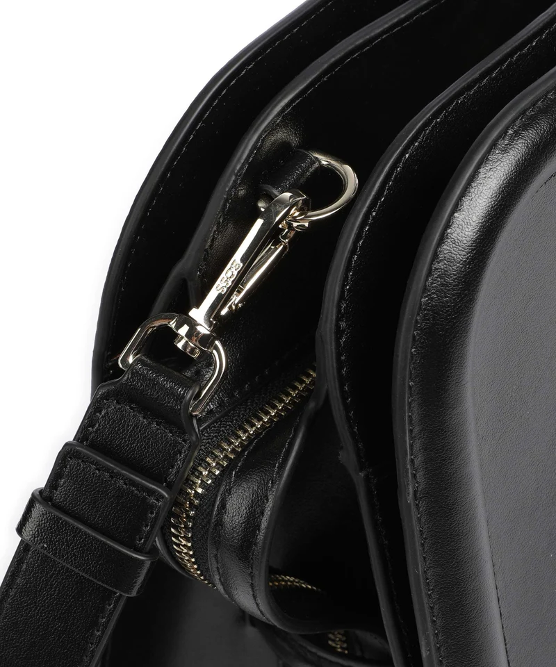BOSS Ariell Handtasche black