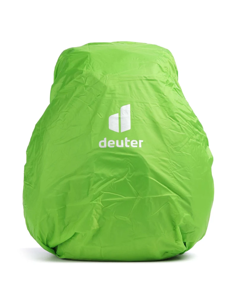 Deuter Gröden 30 SL Wanderrucksack seagreen/ink