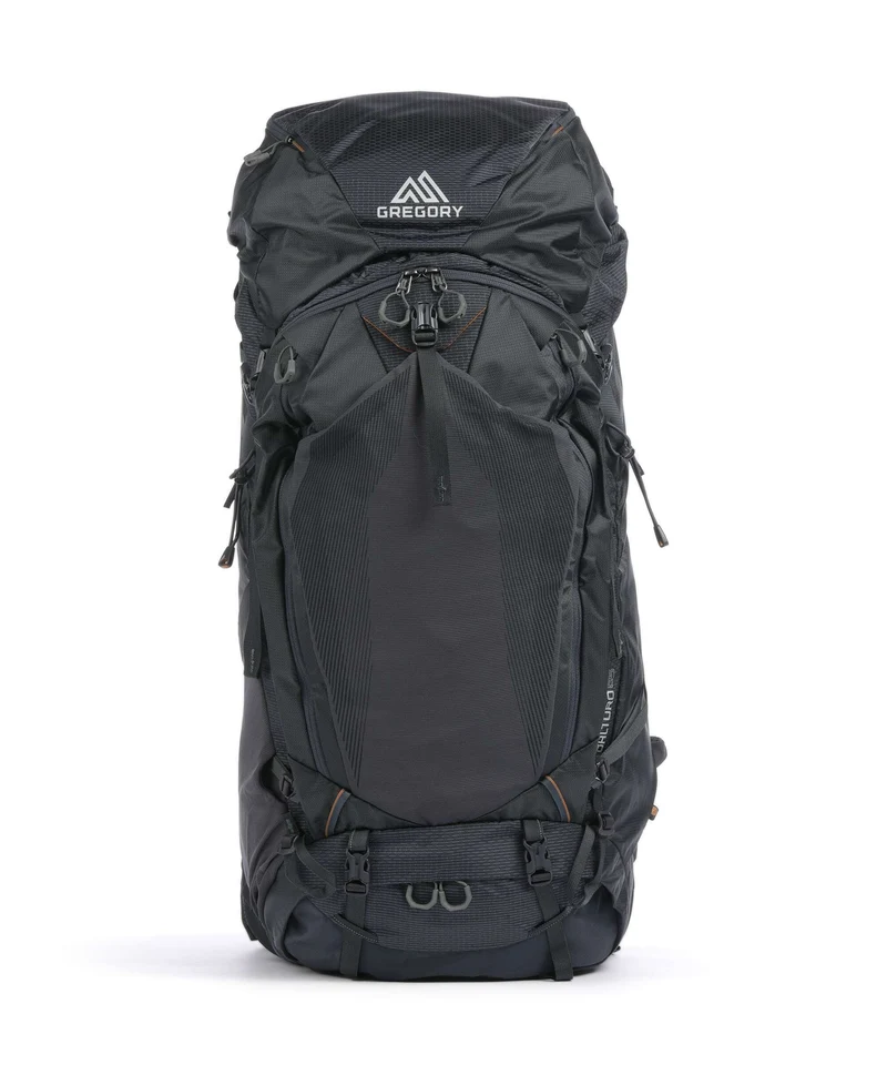 Gregory Baltoro 65 RC LG Trekkingrucksack alaska blue