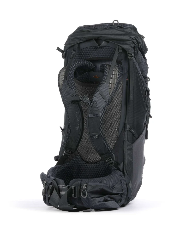 Gregory Baltoro 65 RC LG Trekkingrucksack alaska blue