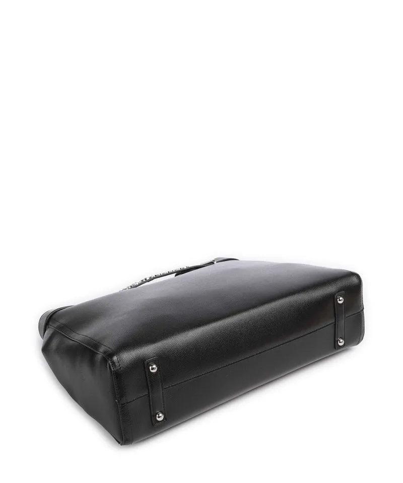 Juicy Couture Jasmine L Shopper black