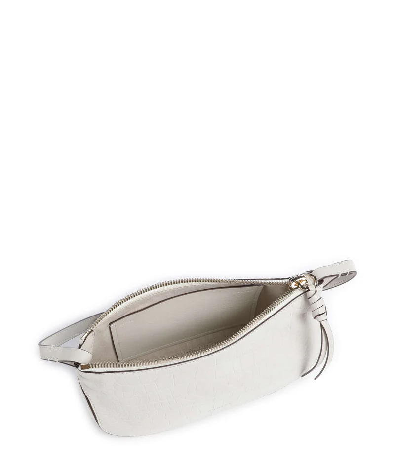 Radley London The Iris Umhängetasche snow