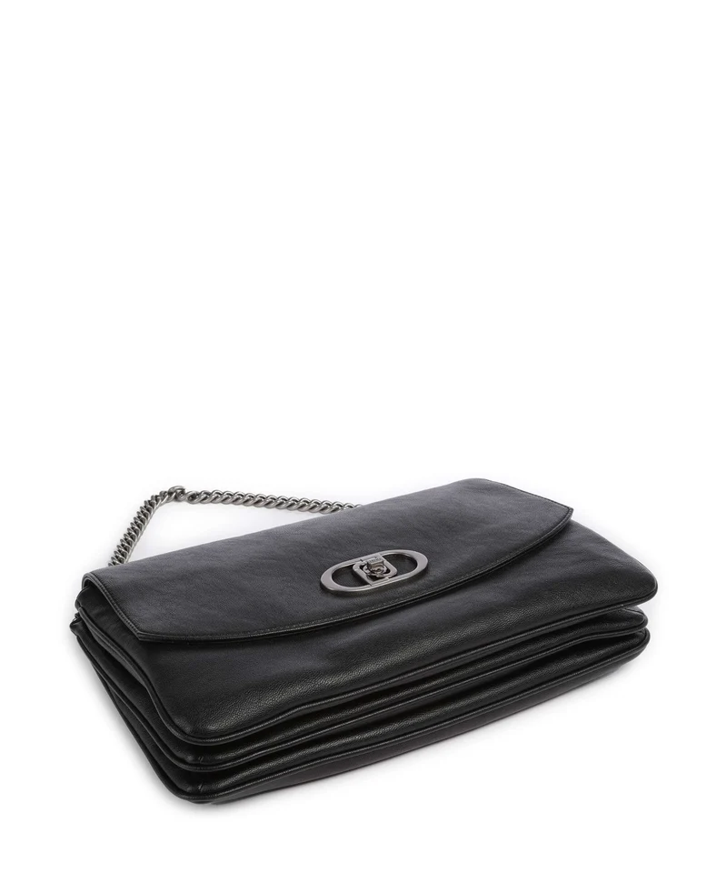 Liu Jo Tormalina Schultertasche nero