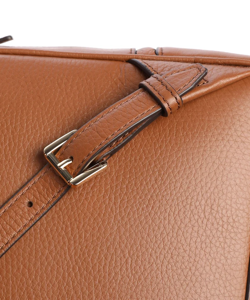 Michael Kors Rhea Zip Rucksack luggage