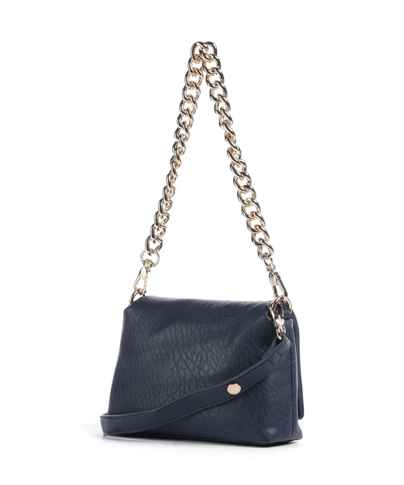 Liu Jo Icon S Schultertasche dress blue