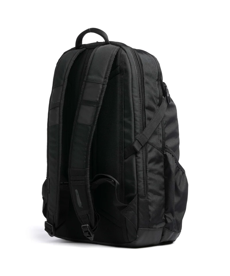 Victorinox Altmont Original Slimline Laptop-Rucksack black