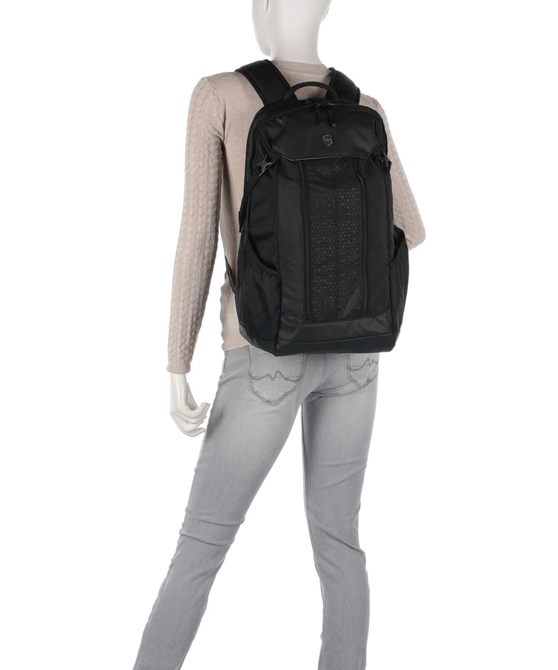Victorinox Altmont Original Slimline Laptop-Rucksack black