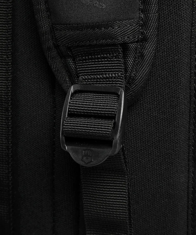 Victorinox Altmont Original Slimline Laptop-Rucksack black