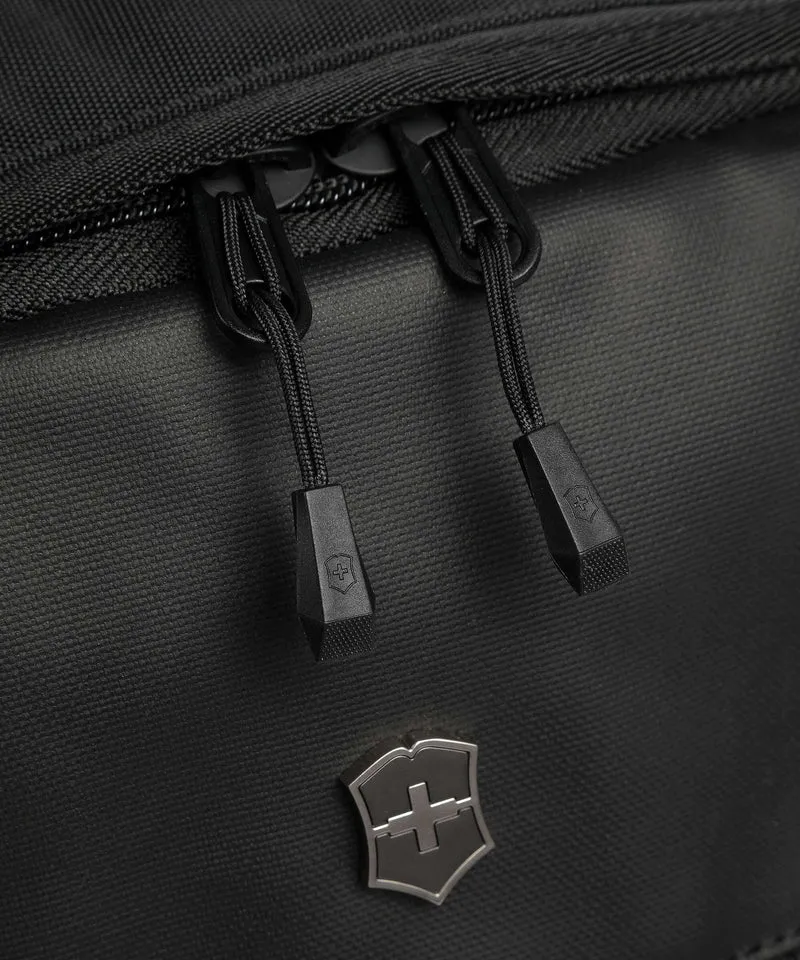 Victorinox Altmont Original Slimline Laptop-Rucksack black