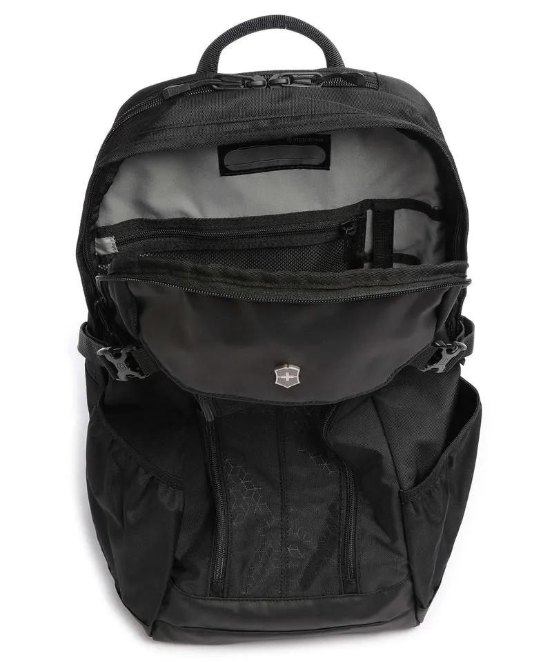 Victorinox Altmont Original Slimline Laptop-Rucksack black