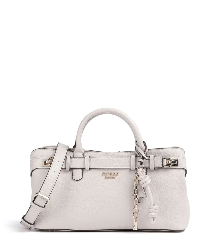 Guess Gregoria Handtasche stone