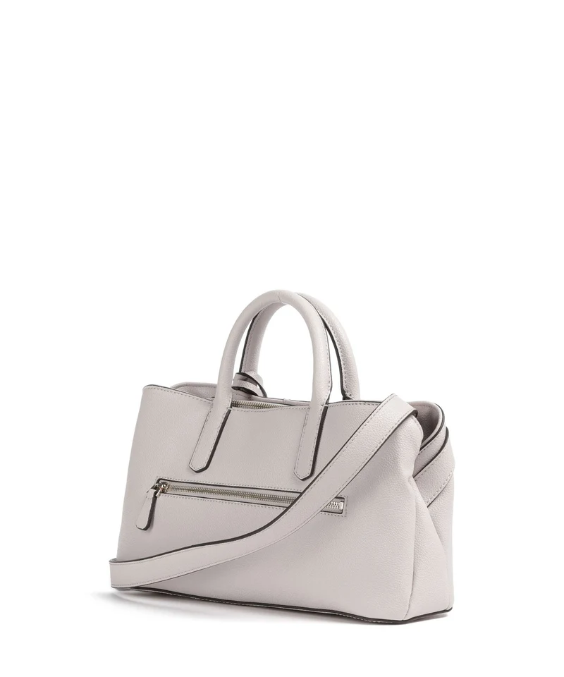 Guess Gregoria Handtasche stone