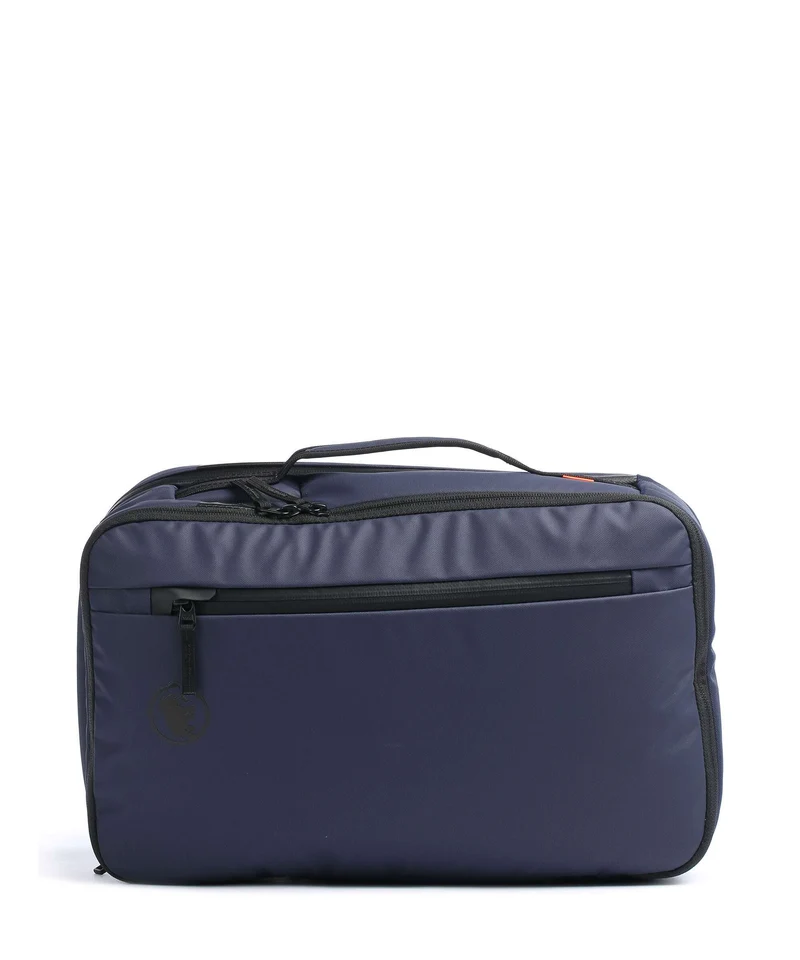 Mammut Seon Transporter 15 Laptop-Rucksack marine